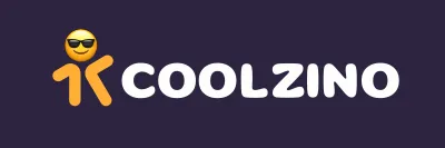 logo Coolzino